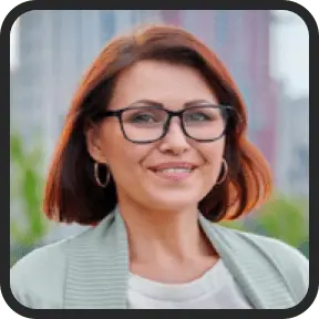 Emily Carter-Stirling Free Power -Happy-Customer