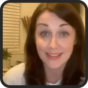 Rachel Thompson-Stirling Free Power -Happy-Customer